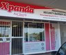 Einzelhandel zur Miete in Durban North