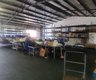 Minifabrik zum Kauf in Isipingo