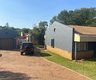 3 Schlafzimmer Haus zur Miete in Garsfontein