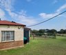 2 Schlafzimmer Kleinsiedlung zum Kauf in Delmas Rural