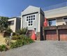 4 Schlafzimmer Doppelhaushälfte zum Kauf in Garsfontein