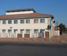 Bürohaus zum Kauf in Vryburg