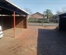 3 Schlafzimmer Wohnung zur Miete in Pretoria North