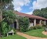 12 Schlafzimmer Farm zum Kauf in Varkfontein AH