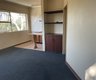 1 Schlafzimmer Haus zur Miete in Pretoria North