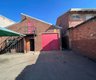 Lagerhalle zur Miete in Pietermaritzburg