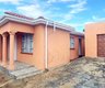 6 Schlafzimmer Haus zum Kauf in Mdantsane