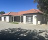 3 Schlafzimmer Haus zum Kauf in Vierfontein