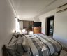 8 Schlafzimmer Haus zum Kauf in Brakpan Central