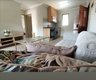 2 Schlafzimmer Wohnung zur Miete in Olifantsvlei