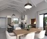 2 Schlafzimmer Haus zum Kauf in Mykonos