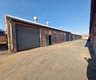 Fabrik zum Kauf in Elandsfontein