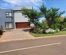 4 Schlafzimmer Haus zum Kauf in Witfontein
