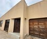 4 Schlafzimmer Haus zum Kauf in Mhluzi