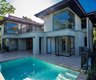 4 Schlafzimmer Haus zum Kauf in Zimbali Coastal Resort & Estate