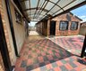 3 Schlafzimmer Haus zum Kauf in Dobsonville