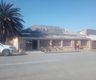 Büro zum Kauf in Jagersfontein
