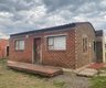 2 Schlafzimmer Haus zum Kauf in Sharpeville