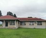 4 Schlafzimmer Haus zum Kauf in Ulundi