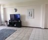 3 Schlafzimmer Etagenwohnung zum Kauf in Vereeniging Central