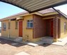 3 Schlafzimmer Haus zum Kauf in Mogwase