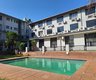Hotel/Resort zum Kauf in Pretoria Central