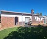 Haus zum Kauf in Potchefstroom