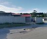 10 Schlafzimmer Haus zum Kauf in Amalinda