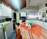 4 Schlafzimmer Haus zum Kauf in Brakpan Central