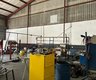 Fabrik zur Miete in Phoenix Industrial