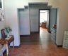 5 Schlafzimmer Haus zum Kauf in Albertinia
