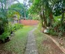 4 Schlafzimmer Einfamilienhaus zum Kauf in St Lucia
