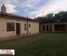 3 Schlafzimmer Haus zum Kauf in Randfontein Central