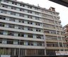 Wohnung zur Miete in Pretoria Central