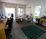 2 Schlafzimmer Wohnung zum Kauf in Jukskei Park