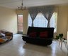1 Schlafzimmer Wohnung zum Kauf in Mokopane Central