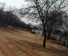 3 Schlafzimmer Farm zum Kauf in Hartbeesfontein