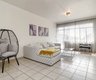 1 Schlafzimmer Etagenwohnung zum Kauf in Illovo