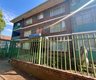 2 Schlafzimmer Etagenwohnung zur Miete in Pietermaritzburg