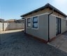 3 Schlafzimmer Gesichertes Anwesen zur Miete in Pretoria West
