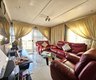 3 Schlafzimmer Einfamilienhaus zum Kauf in Lotus Park