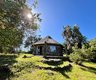 1 Schlafzimmer Garten Hütte/Cottage zur Miete in Lillyfontein