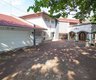 5 Schlafzimmer Haus zum Kauf in Umhlanga Central
