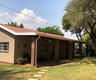 3 Schlafzimmer Haus zur Miete in Modderfontein