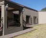 3 Schlafzimmer Haus zum Kauf in Delmas Rural