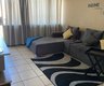1 Schlafzimmer Wohnung zum Kauf in Bloemfontein