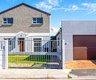 7 Schlafzimmer Haus zum Kauf in Strandfontein