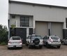 Minifabrik zum Kauf in Shakas Head