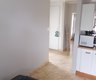 2 Schlafzimmer Wohnung zur Miete in New Germany