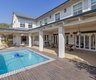 5 Schlafzimmer Haus zum Kauf in Helderfontein Estate